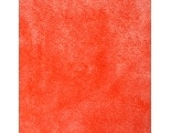 Коврик для ванной комнаты WasserKraft Wern BM-2574 Reddish orange