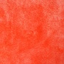 Коврик для ванной комнаты WasserKraft Wern BM-2574 Reddish orange