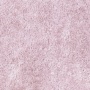 Коврик для ванной комнаты WasserKraft Wern BM-2584 Rose