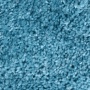 Коврик для ванной комнаты WasserKraft Wern BM-2594 Turquoise