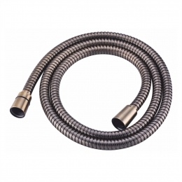 Шланг для душа WasserKraft A052