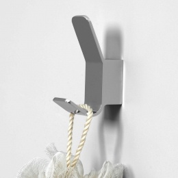 Крючок WasserKraft Leine K-5023