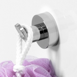 Крючок WasserKraft Donau K-9423