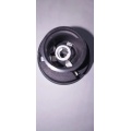 Кнопка нажимная 2-режим И-СБ2-АА-КМ металл