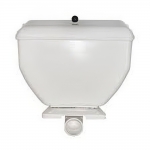 Бачки для унитаза купить в Ульяновске каталог с ценами