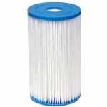 Картриджи для фильтра бассейна купить в Ульяновске каталог с ценами