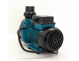 Насос LSPA500 поверхностный для бассейна и джакузи LEO