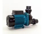 Насос LSPA500 поверхностный для бассейна и джакузи LEO