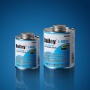 Клей для труб ПВХ Bailey L-6023 (946ml)