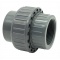 Муфта разборная переходная 40x1-1/4 в.р. EFFAST