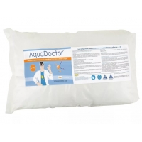 C-90T 50 кг хлор длительного действия AquaDoctor
