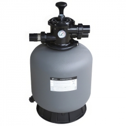 Фильтр Aquaviva P650 (15 м3/ч, D627)