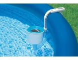 Скиммер для бассейна 28000 Intex