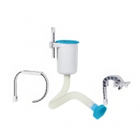 Скиммер для бассейна 28000 Intex