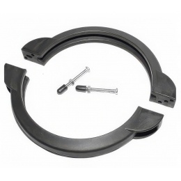 Хомут Intex для крышки песочного фильтра 28646, 28648, 28652, 28676, 28680