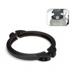 Хомут Intex для крышки песочного фильтра 28646, 28648, 28652, 28676, 28680