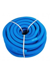 Шланг для пылесоса Kokido K597BX 38 мм, 1 м (K597BX) Kokido