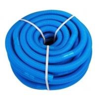 Шланг для пылесоса Kokido K597BX 38 мм, 36 м (K597BX) Kokido