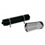 Теплообменник Pool King MAXI-FLO 75 кВт