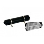 Теплообменник Pool King MAXI-FLO 28 кВт