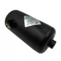 Теплообменник Pool King MAXI-FLO 28 кВт