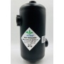 Теплообменник Pool King MAXI-FLO 28 кВт