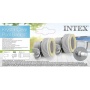 Комплект переходников "В" для шлангов D32мм на D38мм Intex, 2 шт