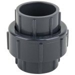 Трубы и фитинги для бассейнов купить в Ульяновске каталог с ценами