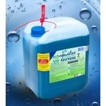 Активный кислород, бром для бассейна купить в Ульяновске каталог с ценами