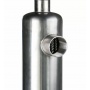 Теплообменник AquaViva Twist 61 кВт