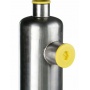 Теплообменник AquaViva Twist 61 кВт