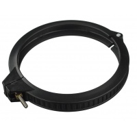 Хомут крепления для фильтра Aquaviva FSU