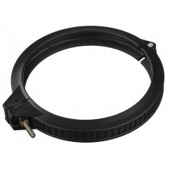 Хомут крепления для фильтра Aquaviva FSU