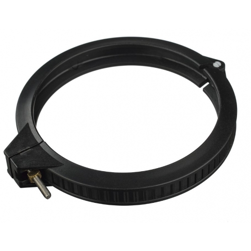 Хомут крепления для фильтра Aquaviva FSU купить в интернет магазине Санрай73