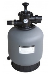 Фильтр Aquaviva P700 (19,2 м3/ч, D703)