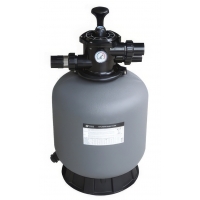 Фильтр Aquaviva P700 (19,2 м3/ч, D703)