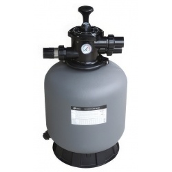 Фильтр Aquaviva P700 (19,2 м3/ч, D703)