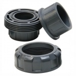 Аксессуары для бассейна купить в Ульяновске каталог с ценами