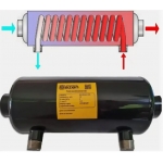 Нагреватели для бассейна купить в Ульяновске каталог с ценами