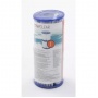 Картридж Bestway 58093 (I) 2 шт в комплекте