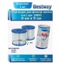Картридж Bestway 58093 (I) 2 шт в комплекте