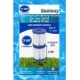 Картридж Bestway 58093 (I) 2 шт в комплекте