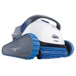 Пылесосы для бассейна купить в Ульяновске каталог с ценами