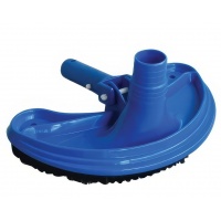 Щетка для дна Kokido Classic K028CB с нижними щетками