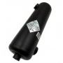 Теплообменник Pool King MAXI-FLO 60 кВт