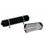 Теплообменник Pool King MAXI-FLO 60 кВт