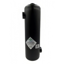 Теплообменник Pool King MAXI-FLO 60 кВт