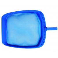 Сачок поверхностный Pool King