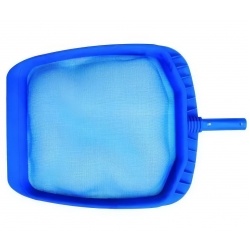 Сачок поверхностный Pool King