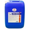 Жидкий хлор Маркопул кемиклс Эмовекс, канистра 20 л, 23 кг